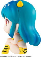 Load image into Gallery viewer, PRE-ORDER Lookup Lum Urusei Yatsura
