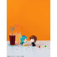 Load image into Gallery viewer, PRE-ORDER Lookup Lum Urusei Yatsura