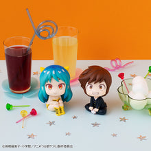 Load image into Gallery viewer, PRE-ORDER Lookup Lum & Ataru Moroboshi Set with Gift Urusei Yatsura