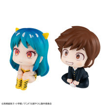 Load image into Gallery viewer, PRE-ORDER Lookup Lum & Ataru Moroboshi Set with Gift Urusei Yatsura