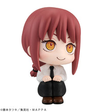 Load image into Gallery viewer, PRE-ORDER Lookup Makima (repeat) Chainsaw Man