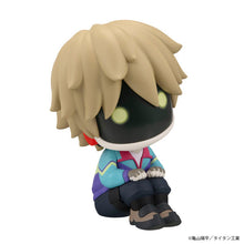 Load image into Gallery viewer, PRE-ORDER Lookup Max Milky Subway The Galactic Limited Express