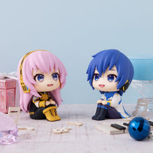 Load image into Gallery viewer, PRE-ORDER Lookup Megurine Luka