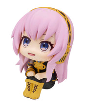 Load image into Gallery viewer, PRE-ORDER Lookup Megurine Luka