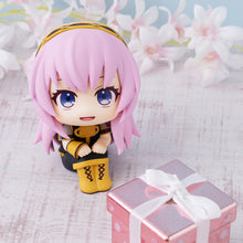 Load image into Gallery viewer, PRE-ORDER Lookup Megurine Luka