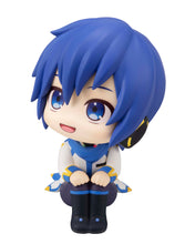 Load image into Gallery viewer, PRE-ORDER Lookup Megurine Luka & Kaito set (with gift)