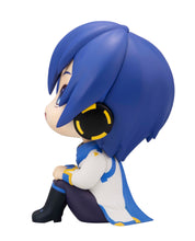 Load image into Gallery viewer, PRE-ORDER Lookup Megurine Luka & Kaito set (with gift)