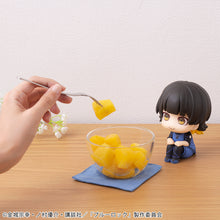 Load image into Gallery viewer, PRE-ORDER Lookup Meguru Bachira (repeat) Blue Lock