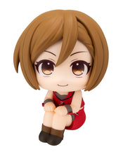 Load image into Gallery viewer, PRE-ORDER Lookup Meiko