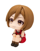 Load image into Gallery viewer, PRE-ORDER Lookup Meiko