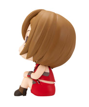 Load image into Gallery viewer, PRE-ORDER Lookup Meiko