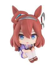 Load image into Gallery viewer, PRE-ORDER Lookup Mihono Bourbon Uma Musume Pretty Derby