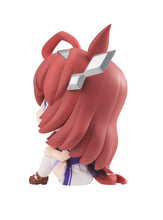 Load image into Gallery viewer, PRE-ORDER Lookup Mihono Bourbon Uma Musume Pretty Derby