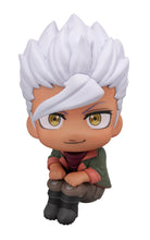 Load image into Gallery viewer, PRE-ORDER Lookup Mikazuki Augus & Orga Itsuka set (with gift) Mobile Suit Gundam IRON-BLOODED ORPHANS