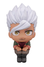 Load image into Gallery viewer, PRE-ORDER Lookup Mikazuki Augus & Orga Itsuka set (with gift) Mobile Suit Gundam IRON-BLOODED ORPHANS