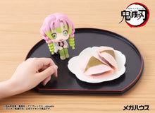 Load image into Gallery viewer, PRE-ORDER Lookup Mitsuri Kanroji (repeat) Demon Slayer: Kimetsu no Yaiba