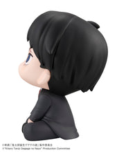 Load image into Gallery viewer, PRE-ORDER Lookup Mizuki Birth of Kitaro: The Mystery of GeGeGe