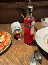 Load image into Gallery viewer, PRE-ORDER Lookup Mobile Suit Gundam GQuuuuuuX Char Aznable