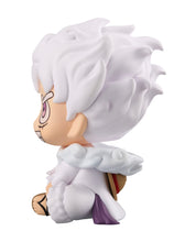 Load image into Gallery viewer, PRE-ORDER Lookup Monkey D. Luffy Gear 5 (repeat) One Piece