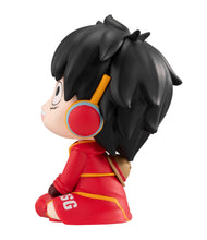 Load image into Gallery viewer, PRE-ORDER Lookup Monkey D. Luffy Ver. Future Island Egghead One Piece