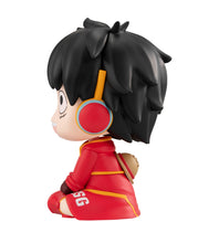 Load image into Gallery viewer, PRE-ORDER Lookup Monkey D. Luffy Ver. Future Island Egghead One Piece