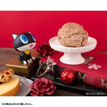 Load image into Gallery viewer, PRE-ORDER Lookup Morgana Persona 5 The Royal