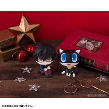 Load image into Gallery viewer, PRE-ORDER Lookup Morgana Persona 5 The Royal