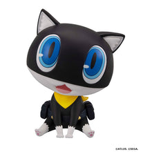 Load image into Gallery viewer, PRE-ORDER Lookup Morgana Persona 5 The Royal