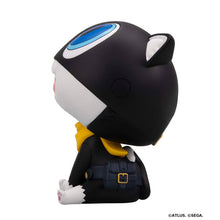 Load image into Gallery viewer, PRE-ORDER Lookup Morgana Persona 5 The Royal