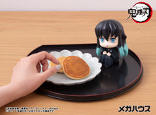 Load image into Gallery viewer, PRE-ORDER Lookup Muichiro Tokito (repeat) Demon Slayer: Kimetsu no Yaiba