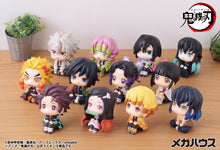 Load image into Gallery viewer, PRE-ORDER Lookup Muichiro Tokito (repeat) Demon Slayer: Kimetsu no Yaiba