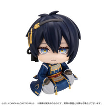 Load image into Gallery viewer, PRE-ORDER Lookup Munechika Mikatsuki Touken Ranbu ONLINE