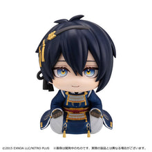 Load image into Gallery viewer, PRE-ORDER Lookup Munechika Mikatsuki Touken Ranbu ONLINE