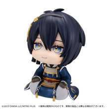 Load image into Gallery viewer, PRE-ORDER Lookup Munechika Mikatsuki Touken Ranbu ONLINE