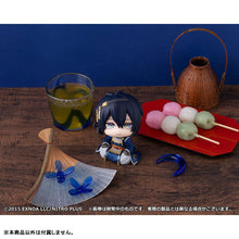 Load image into Gallery viewer, PRE-ORDER Lookup Munechika Mikatsuki Touken Ranbu ONLINE