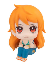 Load image into Gallery viewer, PRE-ORDER Lookup Nami One Piece