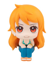 Load image into Gallery viewer, PRE-ORDER Lookup Nami One Piece