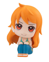 Load image into Gallery viewer, PRE-ORDER Lookup Nami One Piece