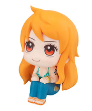 Load image into Gallery viewer, PRE-ORDER Lookup Nami One Piece