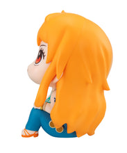 Load image into Gallery viewer, PRE-ORDER Lookup Nami One Piece