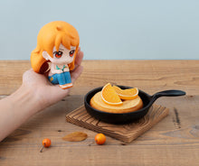 Load image into Gallery viewer, PRE-ORDER Lookup Nami One Piece