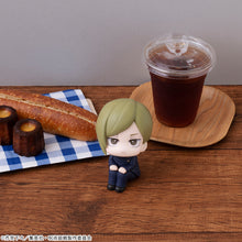 Load image into Gallery viewer, PRE-ORDER Lookup Nanami Kento Kosen ver. Jujutsu Kaisen