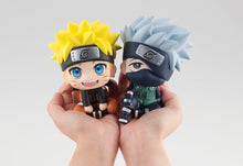 Load image into Gallery viewer, PRE-ORDER Lookup Naruto Uzumaki Naruto Shippuden (Repeat)