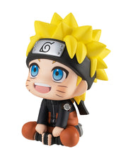 Load image into Gallery viewer, PRE-ORDER Lookup Naruto Uzumaki Naruto Shippuden (Repeat)