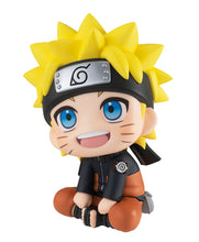 Load image into Gallery viewer, PRE-ORDER Lookup Naruto Uzumaki Naruto Shippuden (Repeat)
