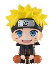Load image into Gallery viewer, PRE-ORDER Lookup Naruto Uzumaki Naruto Shippuden (Repeat)