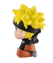 Load image into Gallery viewer, PRE-ORDER Lookup Naruto Uzumaki Naruto Shippuden (Repeat)
