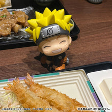 Load image into Gallery viewer, PRE-ORDER Lookup Naruto Uzumaki Smile ver. Naruto Shippuden