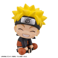 Load image into Gallery viewer, PRE-ORDER Lookup Naruto Uzumaki Smile ver. Naruto Shippuden
