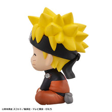 Load image into Gallery viewer, PRE-ORDER Lookup Naruto Uzumaki Smile ver. Naruto Shippuden